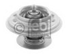 FEBI BILSTEIN 09676 Thermostat, coolant